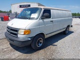 Dodge Ram Van  Commercial/Conversion 2B7HB11Y5XK556238 снимка