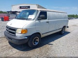 Dodge Ram Van  Commercial/Conversion 2B7HB11Y5XK556238 снимка