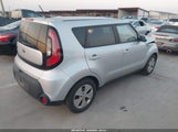 Kia Soul KNDJN2A20G7871581 снимка