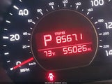 Kia Soul KNDJN2A20G7871581 снимка