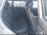 Kia Soul KNDJN2A20G7871581 снимка