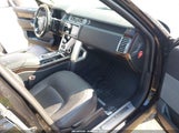 Land Rover Range Rover 5.0L V8 Supercharged SALGS5RE5JA509395 photo