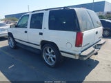 GMC Yukon 1GKEK13R0TJ724550 снимка
