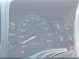 GMC Yukon 1GKEK13R0TJ724550 снимка