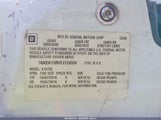 GMC Yukon 1GKEK13R0TJ724550 снимка