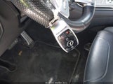Mercedes-Benz Amg Glc 63 Coupe 4Matic WDC0J8JBXLF712703 photo