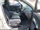 Chevrolet Equinox Ls 2GNALBEK2D6422180 снимка