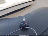 Toyota Camry Le 4T4BE46K37R005949 снимка