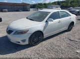 Toyota Camry Le 4T4BE46K37R005949 снимка