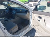 Toyota Camry Le 4T4BE46K37R005949 снимка