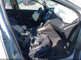 Ford Focus Sel 1FAHP3H25CL392844 снимка