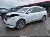Buick Enclave Premium 5GAKVCKD0GJ243325 снимка
