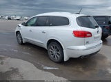 Buick Enclave Premium 5GAKVCKD0GJ243325 снимка