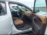Buick Enclave Premium 5GAKVCKD0GJ243325 снимка