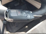 Ford Fusion Se 1FA6P0H76F5105568 снимка