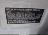 BMW X1 xDrive28I WBXJG9C00M5S45019 photo