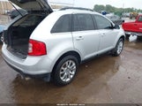 Ford Edge Limited 2FMDK4KC7DBB38855 снимка