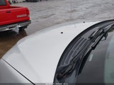 Ford Edge Limited 2FMDK4KC7DBB38855 photo