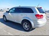 Dodge Journey Se 3D4GG47B99T500718 снимка