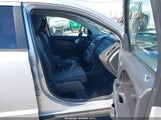 Dodge Journey Se 3D4GG47B99T500718 снимка