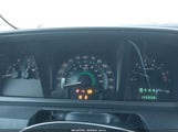 Dodge Journey Se 3D4GG47B99T500718 снимка
