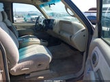 GMC Sierra  Sl Sportside/Sl Wideside 2GTEC19R3V1547781 снимка