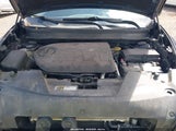 Jeep Cherokee Latitude 1C4PJMCS1FW733258 снимка