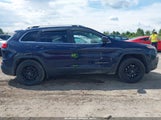 Jeep Cherokee Latitude 1C4PJMCS1FW733258 снимка