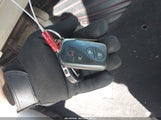 Lexus Gs 350 JTHCE96S890022335 снимка
