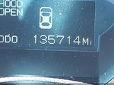 Lexus Gs 350 JTHCE96S890022335 fotografie