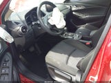 Mazda Cx-3 Sport JM1DKDB74L1474559 снимка
