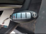 Nissan Altima 2.5 S 1N4AL3AP2FC274757 снимка
