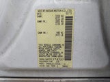 Nissan Altima 2.5 S 1N4AL3AP2FC274757 снимка