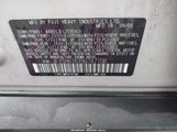 Subaru Forester 2.5X JF2SH61679G747706 снимка