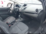 Ford Fiesta S 3FADP4TJ8FM138843 снимка