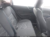 Ford Fiesta S 3FADP4TJ8FM138843 снимка