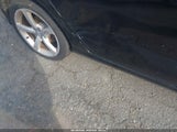 Audi A3 2.0T Premium WAUBFGFFXF1093637 снимка
