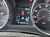 Mitsubishi Outlander Sport Se 4A4AP4AU2DE004948 снимка