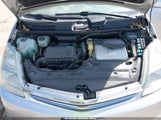 Toyota Prius JTDKB20UX83445261 снимка