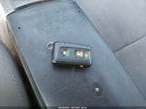 Toyota Prius JTDKB20UX83445261 снимка
