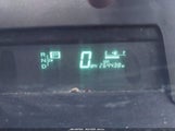 Toyota Prius JTDKB20UX83445261 снимка