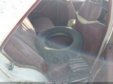 Mercedes-Benz 300 E WDBEA30D1GA260482 снимка