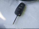 Audi Q7 3.0T Premium WA1LGAFE7FD002213 photo
