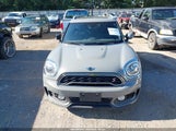Mini Countryman Cooper S WMZYT3C30J3D99626 снимка