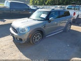 Mini Countryman Cooper S WMZYT3C30J3D99626 снимка
