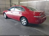 Chevrolet Impala Lt 2G1WT58K979336517 fotografie