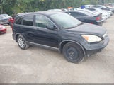 Honda Cr-V Ex-L 5J6RE48768L007329 снимка