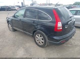 Honda Cr-V Ex-L 5J6RE48768L007329 снимка