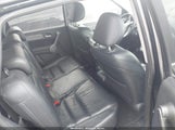 Honda Cr-V Ex-L 5J6RE48768L007329 снимка