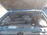 Ford Ranger Edge/Xl/Xlt 1FTYR14V51TB03242 снимка